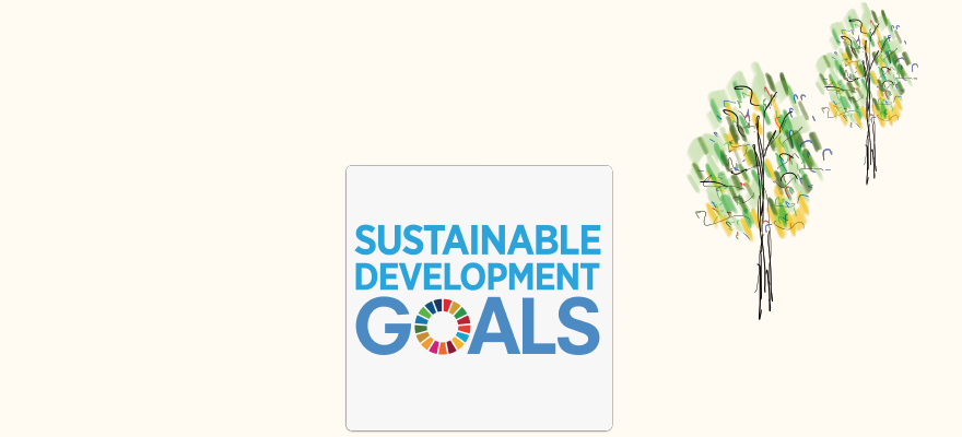 sdgs