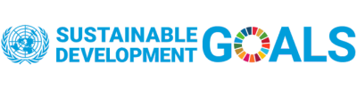 SUSTAINABLEDEVELOPMENT